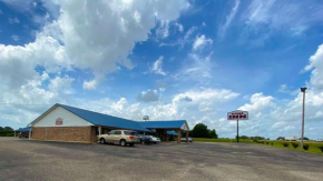 Rama Inn Bells - Jackson West Hwy 412
